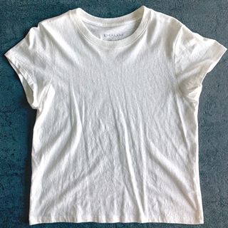 （分類：）位於 。 由 euggy 提交（商品編號 1047388026，圖片 1）。簡介： 。