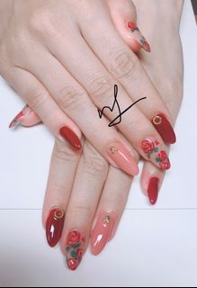 (Category: ) located in . Submitted by nailsresorts (Listing ID 231082865, Image 1). Description: .