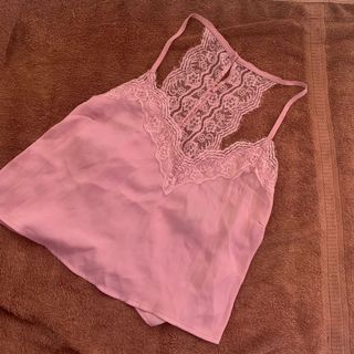 (Category: ) located in . Submitted by everafter.co (Listing ID 1047490075, Image 1). Description: .