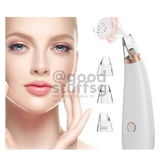 (Category: ) located in . Submitted by the.mamashop.sg (Listing ID 1047348416, Image 1). Description: .
