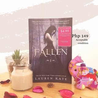 (Category: ) located in . Submitted by themoonlitbooks (Listing ID 1047566337, Image 1). Description: .
