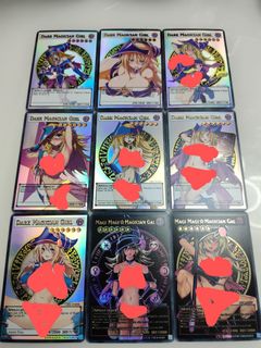 （分類：）位於 。 由 fansfuncard 提交（商品編號 1047456331，圖片 1）。簡介： 。