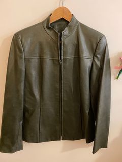 （分類：）位於 。 由 a_declutter 提交（商品編號 1047471423，圖片 1）。簡介： 。