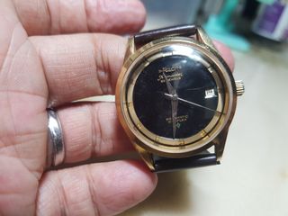 (Category: ) located in . Submitted by antiquejade2002 (Listing ID 1047541124, Image 1). Description: .