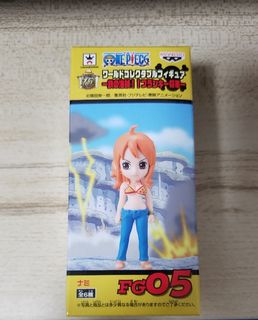 （分類：）位於 。 由 luk0107 提交（商品編號 1047565441，圖片 1）。簡介： 。