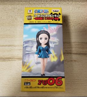 （分類：）位於 。 由 luk0107 提交（商品編號 1047565626，圖片 1）。簡介： 。