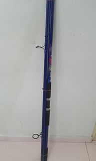 (Category: ) located in . Submitted by makkkau (Listing ID 1047566307, Image 1). Description: .
