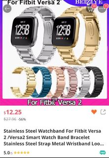 (Category: ) located in . Submitted by sweety.me (Listing ID 1047436980, Image 1). Description: .
