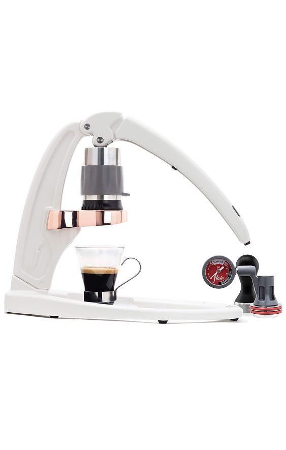 Flair Espresso Maker (NEO/ Signature 