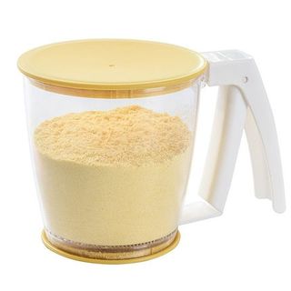 （分類：）位於 。 由 cornerbakingstore 提交（商品編號 1047525500，圖片 1）。簡介： 。