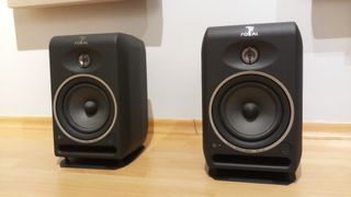 (Category: ) located in . Submitted by audiointerest (Listing ID 1047434495, Image 1). Description: .