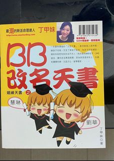 （分類：）位於 。 由 lcmm620 提交（商品編號 1047161736，圖片 1）。簡介： 。