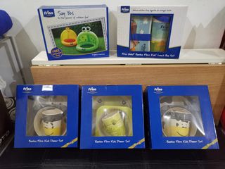(Category: ) located in . Submitted by ilovekid (Listing ID 1047373983, Image 1). Description: .