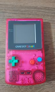 (Category: ) located in . Submitted by kitkin (Listing ID 1047533100, Image 1). Description: .