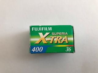 （分類：）位於 。 由 ms_zo 提交（商品編號 1047495793，圖片 1）。簡介： 。
