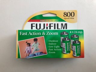 （分類：）位於 。 由 ms_zo 提交（商品編號 1047494926，圖片 1）。簡介： 。