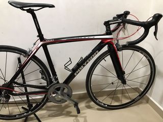 (Category: ) located in . Submitted by cyclehub (Listing ID 1047407173, Image 1). Description: .