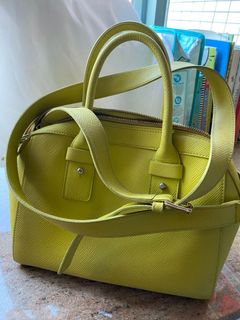 （分類：）位於 。 由 cclma 提交（商品編號 1047363681，圖片 1）。簡介： 。