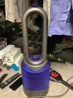 （分類：）位於 。 由 winglum414 提交（商品編號 1047536246，圖片 1）。簡介： 。