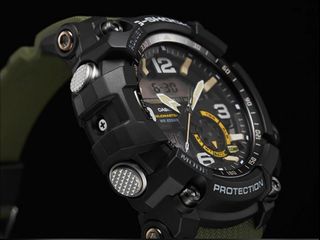 (Category: ) located in . Submitted by monkeydnesh (Listing ID 1047468476, Image 1). Description: .