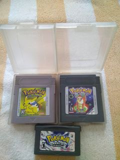 (Category: ) located in . Submitted by greenyun (Listing ID 1047365366, Image 1). Description: .