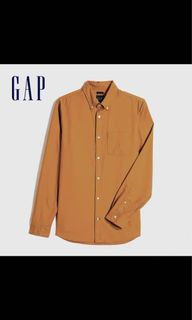 （分類：）位於 。 由 gakii 提交（商品編號 1047509147，圖片 1）。簡介： 。