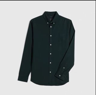（分類：）位於 。 由 gakii 提交（商品編號 1047509300，圖片 1）。簡介： 。