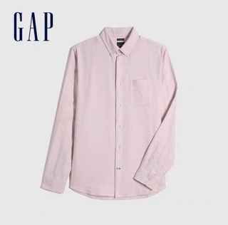 （分類：）位於 。 由 gakii 提交（商品編號 1047508817，圖片 1）。簡介： 。