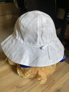 （分類：）位於 。 由 c.storeck 提交（商品編號 1047448368，圖片 1）。簡介： 。
