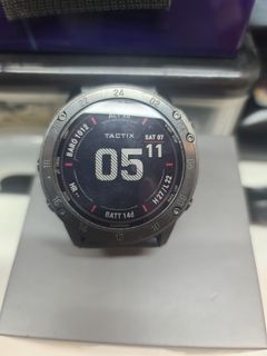 （分類：）位於 。 由 gordonfok 提交（商品編號 1047480239，圖片 1）。簡介： 。