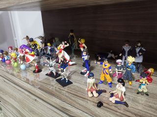 (Category: ) located in . Submitted by laihk79 (Listing ID 1047491812, Image 1). Description: .