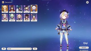 (Category: ) located in . Submitted by sebastian178 (Listing ID 1047565109, Image 1). Description: .