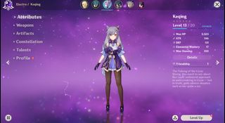 (Category: ) located in . Submitted by taichiy (Listing ID 1047195167, Image 1). Description: .