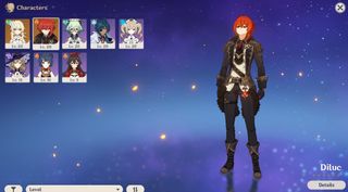 (Category: ) located in . Submitted by taichiy (Listing ID 1047193986, Image 1). Description: .