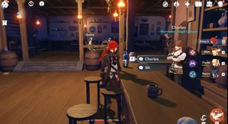 (Category: ) located in . Submitted by taichiy (Listing ID 1047536609, Image 1). Description: .