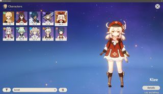 (Category: ) located in . Submitted by darkfenix (Listing ID 1047521644, Image 1). Description: .