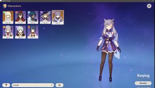 (Category: ) located in . Submitted by darkfenix (Listing ID 1047519588, Image 1). Description: .