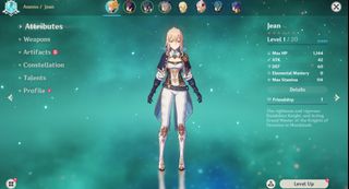 (Category: ) located in . Submitted by taichiy (Listing ID 1047193090, Image 1). Description: .