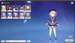(Category: ) located in . Submitted by darkfenix (Listing ID 1047522190, Image 1). Description: .