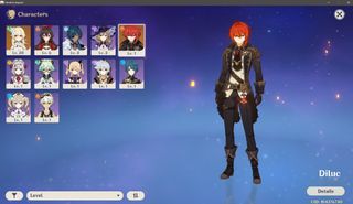 (Category: ) located in . Submitted by darkfenix (Listing ID 1047520688, Image 1). Description: .