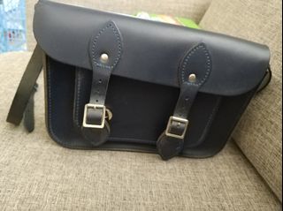 （分類：）位於 。 由 oc75010 提交（商品編號 1047389122，圖片 1）。簡介： 。