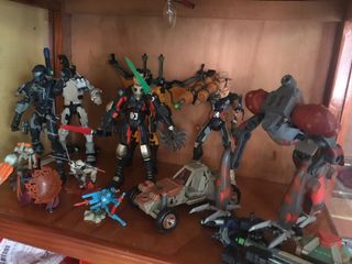 (Category: ) located in . Submitted by classictoyllection (Listing ID 1047423086, Image 1). Description: .