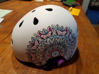 (Category: ) located in . Submitted by lynn418 (Listing ID 1047354605, Image 1). Description: .