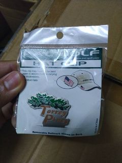 (Category: ) located in . Submitted by kedai_nial (Listing ID 1047537072, Image 1). Description: .