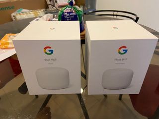 (Category: ) located in . Submitted by elixhoo91 (Listing ID 1047463387, Image 1). Description: .