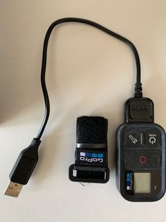 （分類：）位於 。 由 panaro 提交（商品編號 1047384771，圖片 1）。簡介： 。