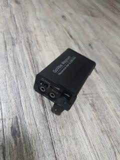 GoVibe Magnum