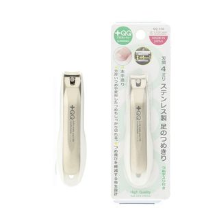 （分類：）位於 。 由 shopperhk.com 提交（商品編號 1047456926，圖片 1）。簡介： 。