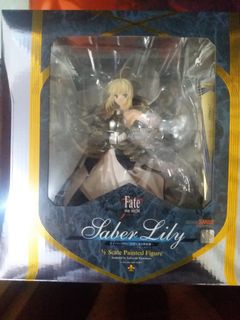 （分類：）位於 。 由 zerotse 提交（商品編號 1047565534，圖片 1）。簡介： 。
