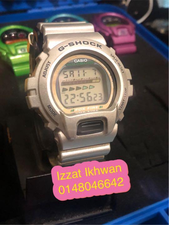 Dw6630 online